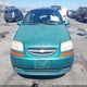 KL1TJ62684B132908 2004 Chevrolet Aveo Ls auction photo thumbnail 12