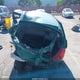 KL1TJ62684B132908 2004 Chevrolet Aveo Ls auction photo thumbnail 16
