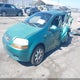 KL1TJ62684B132908 2004 Chevrolet Aveo Ls auction photo thumbnail 2