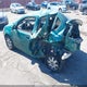 KL1TJ62684B132908 2004 Chevrolet Aveo Ls auction photo thumbnail 3