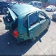KL1TJ62684B132908 2004 Chevrolet Aveo Ls auction photo thumbnail 4