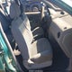 KL1TJ62684B132908 2004 Chevrolet Aveo Ls auction photo thumbnail 5