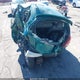 KL1TJ62684B132908 2004 Chevrolet Aveo Ls auction photo thumbnail 6
