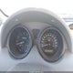 KL1TJ62684B132908 2004 Chevrolet Aveo Ls auction photo thumbnail 7