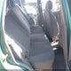 KL1TJ62684B132908 2004 Chevrolet Aveo Ls auction photo thumbnail 8