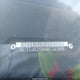 KL1TJ62684B132908 2004 Chevrolet Aveo Ls auction photo thumbnail 9