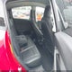 7SAYGDEF9NF522219 2022 Tesla Model Y Performance Dual Motor All-Wheel Drive auction photo thumbnail 8