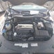 WVWHN7AN2CE504483 2012 Volkswagen Cc Lux Plus auction photo thumbnail 10