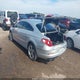 WVWHN7AN2CE504483 2012 Volkswagen Cc Lux Plus auction photo thumbnail 3