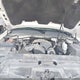 3GNTKGE72DG163103 2013 Chevrolet Avalanche Ltz auction photo thumbnail 10