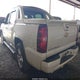 3GNTKGE72DG163103 2013 Chevrolet Avalanche Ltz auction photo thumbnail 3