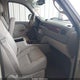 3GNTKGE72DG163103 2013 Chevrolet Avalanche Ltz auction photo thumbnail 5