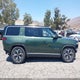 7PDSGBBA0PN016680 2023 Rivian R1S Adventure/Adventure Dual Motor Max Pack/Adventure Dual Motor Perf Max Pack auction photo thumbnail 14
