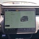 7PDSGBBA0PN016680 2023 Rivian R1S Adventure/Adventure Dual Motor Max Pack/Adventure Dual Motor Perf Max Pack auction photo thumbnail 19