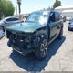 7PDSGBBA0PN016680 2023 Rivian R1S Adventure/Adventure Dual Motor Max Pack/Adventure Dual Motor Perf Max Pack auction photo thumbnail 2