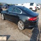SAJWA0F76F8U66264 2015 Jaguar Xf 3.0 Portfolio/3.0 Sport auction photo thumbnail 3