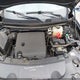 1GNEVHKW9KJ284529 2019 Chevrolet Traverse 3Lt auction photo thumbnail 10