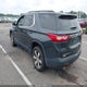 1GNEVHKW9KJ284529 2019 Chevrolet Traverse 3Lt auction photo thumbnail 3