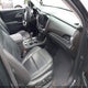 1GNEVHKW9KJ284529 2019 Chevrolet Traverse 3Lt auction photo thumbnail 5