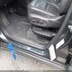 1GNEVHKW9KJ284529 2019 Chevrolet Traverse 3Lt auction photo thumbnail 6