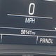 1GNEVHKW9KJ284529 2019 Chevrolet Traverse 3Lt auction photo thumbnail 7