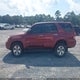 JTEZU14R168058991 2006 Toyota 4Runner Sr5 V6 auction photo thumbnail 14