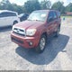 JTEZU14R168058991 2006 Toyota 4Runner Sr5 V6 auction photo thumbnail 2