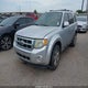 1FMCU0EGXBKC02418 2011 Ford Escape Limited auction photo thumbnail 2