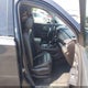 1GNERHKW6MJ175050 2021 Chevrolet Traverse Fwd Lt Leather auction photo thumbnail 5