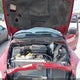 1D7HU18P87S142812 2007 Dodge Ram 1500 Slt/Trx4 Off Road/Sport auction photo thumbnail 10