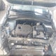 5NMZT3LB8JH092375 2018 Hyundai Santa Fe Sport 2.4L auction photo thumbnail 10
