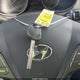 5NMZT3LB8JH092375 2018 Hyundai Santa Fe Sport 2.4L auction photo thumbnail 11