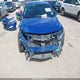 1G1ZD5STXPF130111 2023 Chevrolet Malibu Fwd 1Lt auction photo thumbnail 6