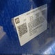 1G1ZD5STXPF130111 2023 Chevrolet Malibu Fwd 1Lt auction photo thumbnail 9