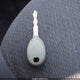 1C3CCBBB8CN267381 2012 Chrysler 200 Touring auction photo thumbnail 11