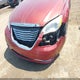 1C3CCBBB8CN267381 2012 Chrysler 200 Touring auction photo thumbnail 6