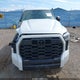 5TFWA5EC8SX037637 2025 Toyota Tundra Limited 4Wd auction photo thumbnail 13