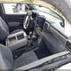 5TFWA5EC8SX037637 2025 Toyota Tundra Limited 4Wd auction photo thumbnail 5
