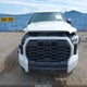 5TFWA5EC8SX037637 2025 Toyota Tundra Limited 4Wd auction photo thumbnail 6