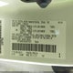 5TFWA5EC8SX037637 2025 Toyota Tundra Limited 4Wd auction photo thumbnail 9