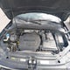 3VVFB7AX3RM030923 2024 Volkswagen Tiguan 2.0T S auction photo thumbnail 10