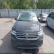 3VVFB7AX3RM030923 2024 Volkswagen Tiguan 2.0T S auction photo thumbnail 12