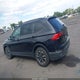 3VVFB7AX3RM030923 2024 Volkswagen Tiguan 2.0T S auction photo thumbnail 14