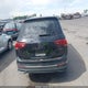 3VVFB7AX3RM030923 2024 Volkswagen Tiguan 2.0T S auction photo thumbnail 16