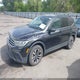 3VVFB7AX3RM030923 2024 Volkswagen Tiguan 2.0T S auction photo thumbnail 2