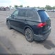 3VVFB7AX3RM030923 2024 Volkswagen Tiguan 2.0T S auction photo thumbnail 3