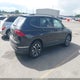 3VVFB7AX3RM030923 2024 Volkswagen Tiguan 2.0T S auction photo thumbnail 4