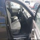 3VVFB7AX3RM030923 2024 Volkswagen Tiguan 2.0T S auction photo thumbnail 5