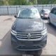 3VVFB7AX3RM030923 2024 Volkswagen Tiguan 2.0T S auction photo thumbnail 6