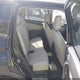 3VVFB7AX3RM030923 2024 Volkswagen Tiguan 2.0T S auction photo thumbnail 8